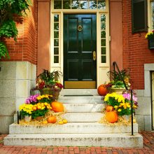 What You Need to Know Before Listing your Home in the Fall