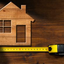 Home Renovations with a Great Return on Investment